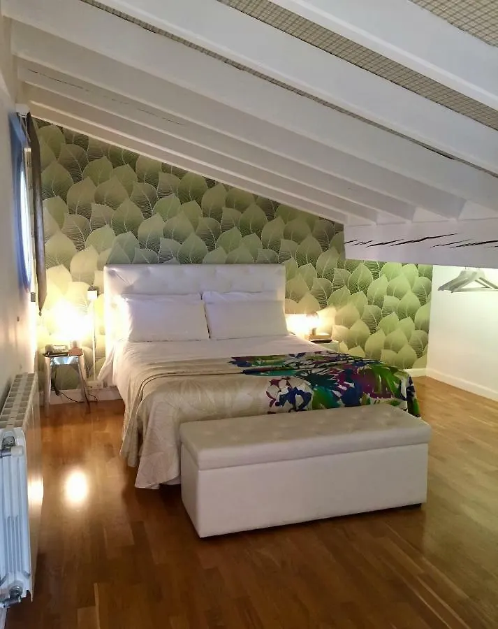 Hotel Artetxe Бильбао 2*,
